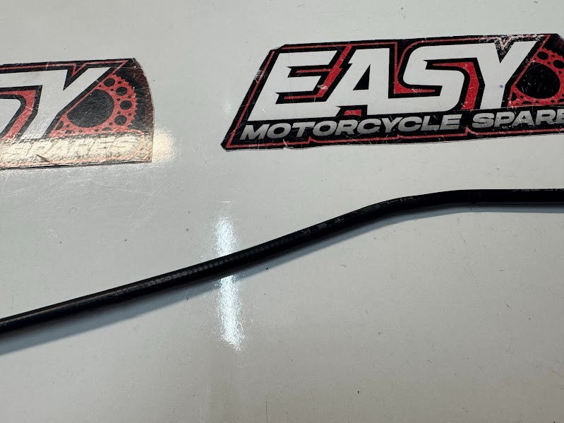 Kawasaki Vulcan VN900 Classic 2006-2022 Seat Latch Cable OEM 54010-0065
