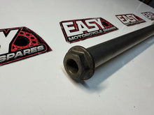 Swingarm Pivot Bolt Kawasaki Vulcan S 650 2015-2026 OEM 33032-0042