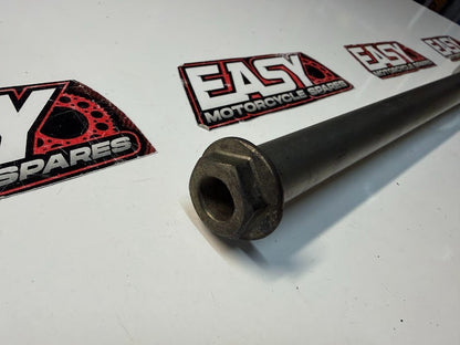 Swingarm Pivot Bolt Kawasaki Vulcan S 650 2015-2026 OEM 33032-0042