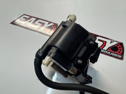 Royal Enfield Interceptor 650 2022 Ignition Coils OEM Genuine RAC00455 Euro 5