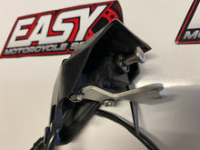 Yamaha YZF R1 2015-2019 OEM Genuine Side Stand Switch 2CR-82566-00