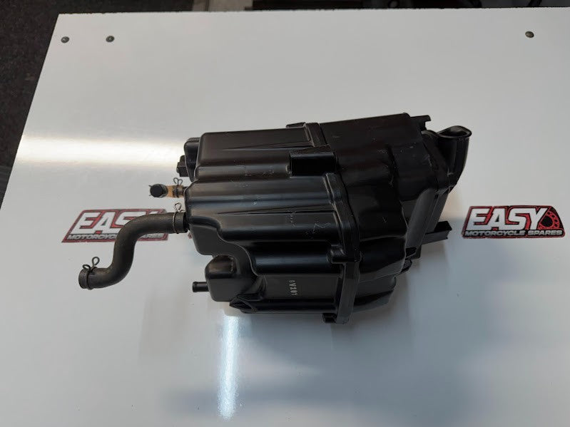 Airbox Cleaner Case Honda CBR 500R 2016-2018 OEM 17225-MGZ-D00