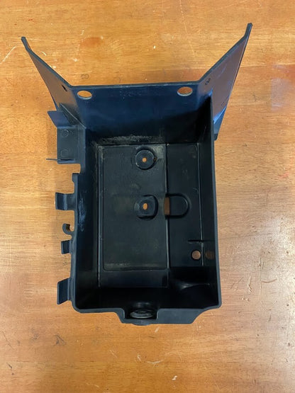 Battery Box Kawasaki Vulcan 1600 Classic 2006
