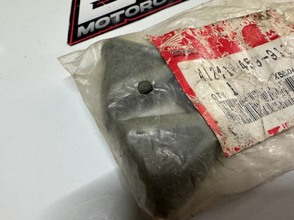 Honda CT 110 Damper 89-93 41241-459-910