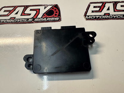 Yamaha YZF R7 2022-2025 Headlight Control Unit OEM Genuine BEB-85490-01