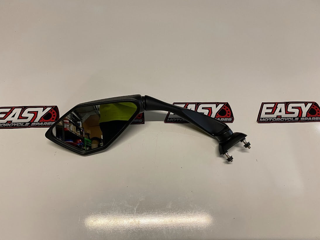 LH Mirror Kawasaki Ninja ZX1000 14-23 2017 56001-0259