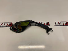 LH Mirror Kawasaki Ninja ZX1000 14-23 2017 56001-0259