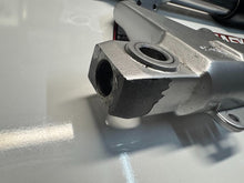 Aprilia RS4 125 4T 2011-2016 Front Forks OEM Genuine 866767