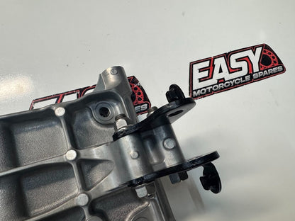 Kawasaki Ninja 500 2024-2025 Swingarm bracket OEM Genuine 32036-0376