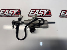 Yamaha YZF R1 2020-2025 Steering Damper OEM Genuine B3L-23490-00