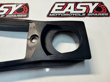 Chain Guide Suzuki GSXR 1000 05-08 2008 61273-41G01