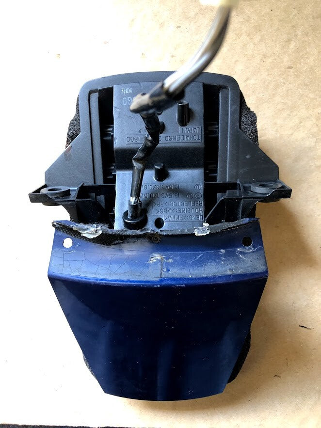 Brake Light Suzuki SV650 03-09 2007 35710-16G31