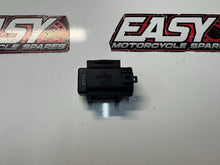 Suzuki GSXR 1000 2005-2008 Tip Over Fuel Cut Sensor OEM Genuine 33960-06G10