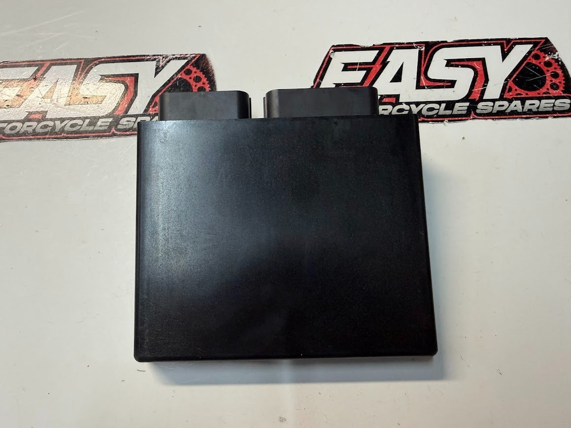 ECU CDI Computer Suzuki GSF 1250 S Bandit 2007-2012 OEM 32920-18H01
