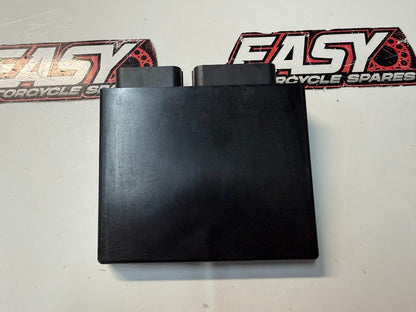 ECU CDI Computer Suzuki GSF 1250 S Bandit 2007-2012 OEM 32920-18H01