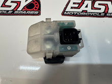Yamaha YZF R1 2015-2025 Starter Solenoid Relay OEM Genuine 2CR-81940-00
