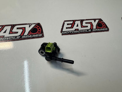 Yamaha YZF R15 2015-2018 Fuel Injector Assy OEM Genuine 5D7-E3770-00