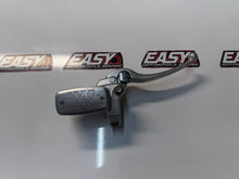 Front Brake Master Cylinder Suzuki C109R VLR 1800 T 2008-2014 59600-10FC1