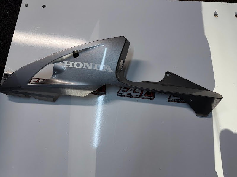 LH & RH Lower Fairing Cowls Honda CBR 1000 RR 2014-2016 OEM 64460-MGP-D000