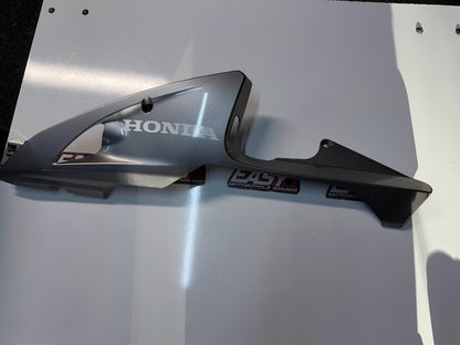 LH & RH Lower Fairing Cowls Honda CBR 1000 RR 2014-2016 OEM 64460-MGP-D000