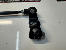 Kawasaki Vulcan S 650 2015-2025 Gear Linkage OEM Genuine 13236-0756