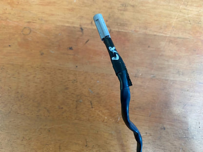 Left Rear Blinker Yamaha FZ6-S 04-09 2006 5VX-83330-10-00