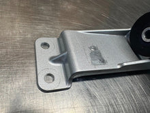 Yamaha YZF R1 2015-2019 Fuel Tank Bracket OEM Genuine 2CR-2413Y-00