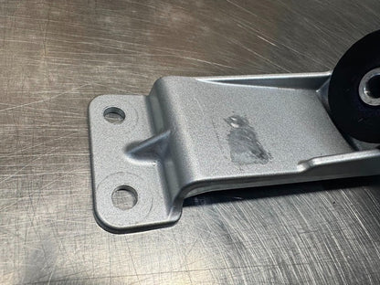 Yamaha YZF R1 2015-2019 Fuel Tank Bracket OEM Genuine 2CR-2413Y-00