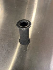 Engine Mount Spacer Kawasaki Ninja 09-11 2011 