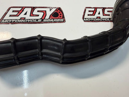 Air Intake KTM RC 390 2014-2021 OEM 90506040000