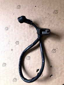 Negative Terminal Honda CBR 1000 F 87-88 1987