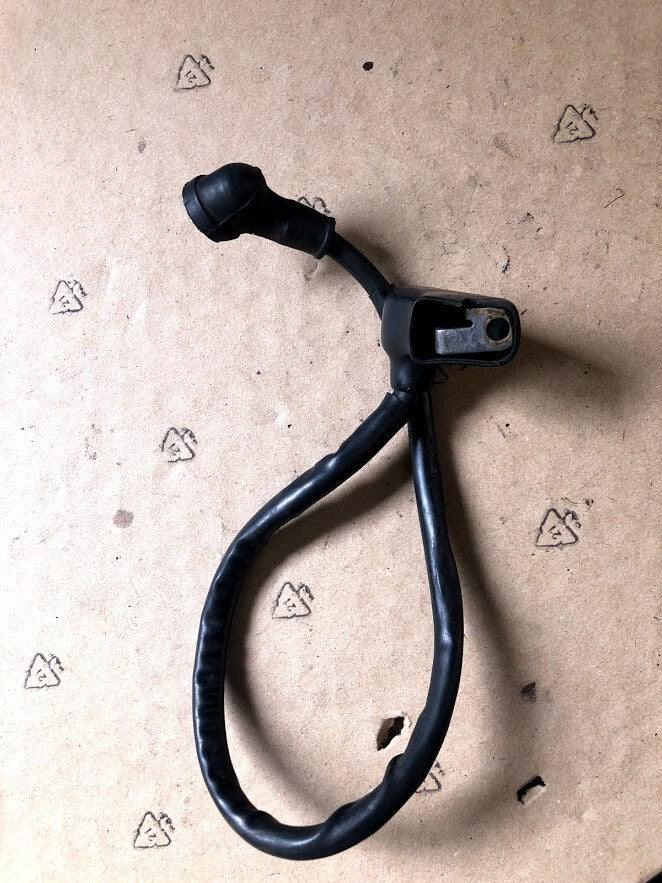 Negative Terminal Honda CBR 1000 F 87-88 1987