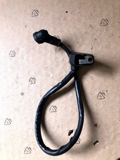 Negative Terminal Honda CBR 1000 F 87-88 1987