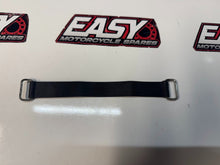 Yamaha MT-10 2016-2021 Battery Strap OEM Genuine