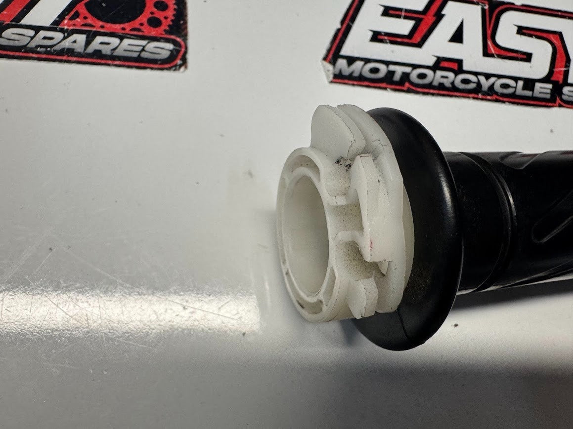 Aprilia RS4 125 4T 2011-2016 Throttle Tube OEM Genuine 866266