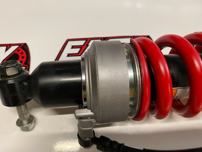 Rear Shock Kawasaki Ninja ZX1000 17-23 2017 45014-0592-37R