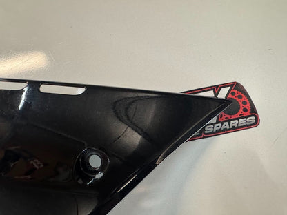 Yamaha YZF R1 LH Cover 1 Fairing 2020 OEM Genuine B3L-2842M-00