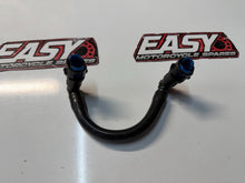 Fuel Pipe Hose Line Suzuki GSXR 1000 2009-2014 OEM 15810-47H10