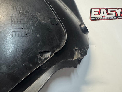 Top Fairing Under Panel Suzuki GSXR 1000 07-08 2008 94419-21H00