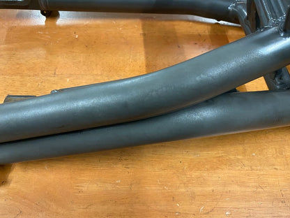 Swing Arm Benelli BN302 2015 