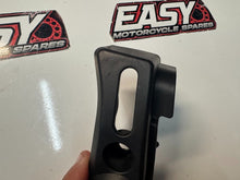 Honda CBR 300R 2014-2018 Overflow Reservoir Cover OEM Genuine 19111-KYJ-900