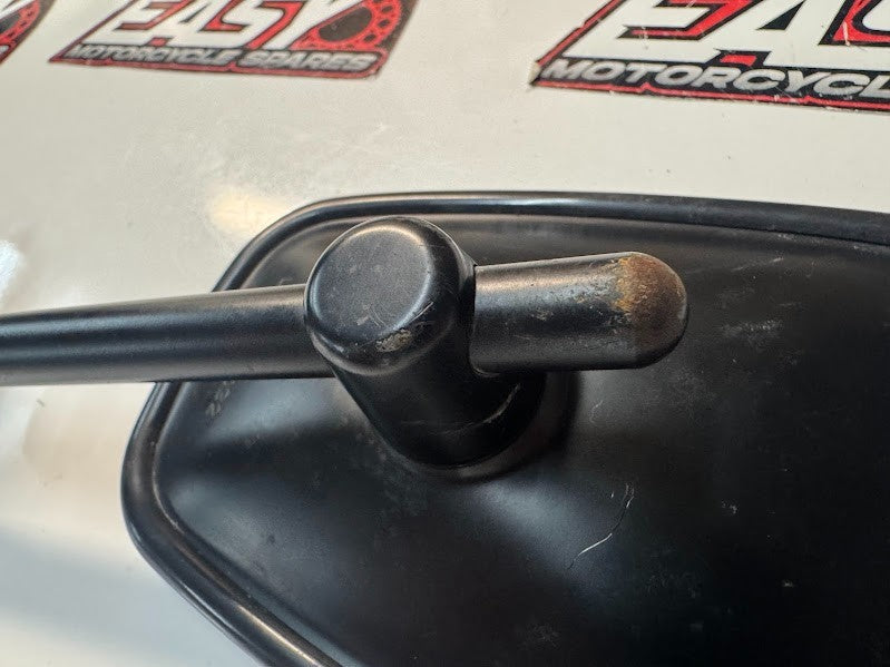 Kawasaki Vulcan S 650 2015-2025 RH Mirror OEM Genuine 56001-0311