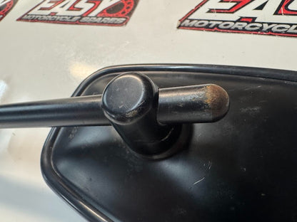 Kawasaki Vulcan S 650 2015-2025 RH Mirror OEM Genuine 56001-0311