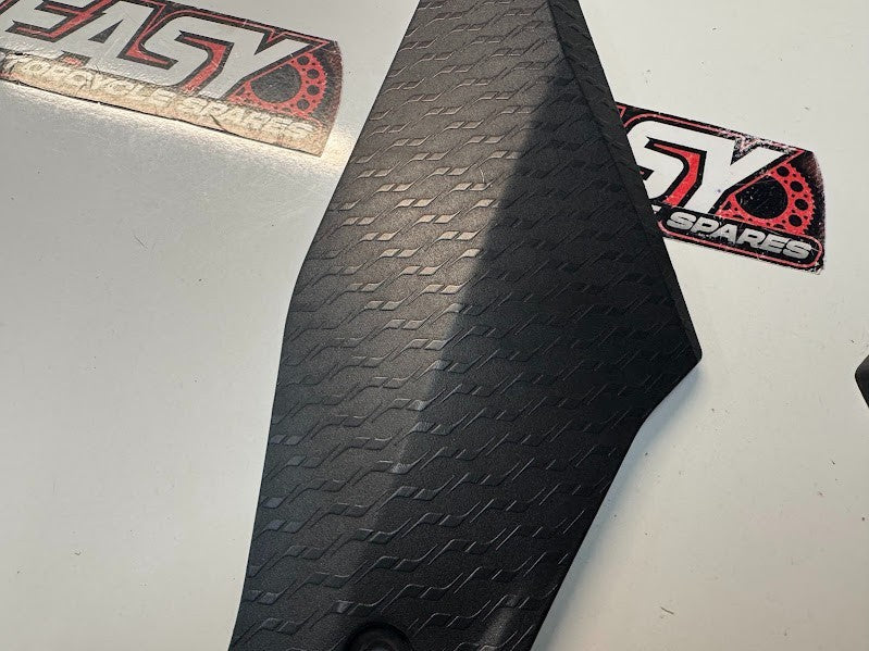 Yamaha YZF R1 2015-2019 Side Tank Fairings ZXMT Non-Genuine