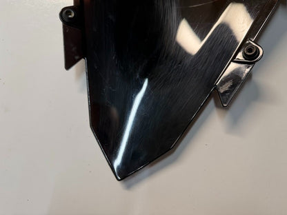 Visor Windshield Honda CBR 500R 2016-2018 Aftermarket