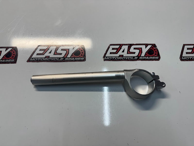 Yamaha YZF R1 2015-2025 LH Handlebar OEM Genuine 2CR-26121-00