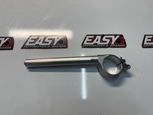 Yamaha YZF R1 2015-2025 LH Handlebar OEM Genuine 2CR-26121-00