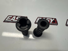 Yamaha YZF R1 2020-2025 Throttle Tube OEM Genuine B3L-26240-00