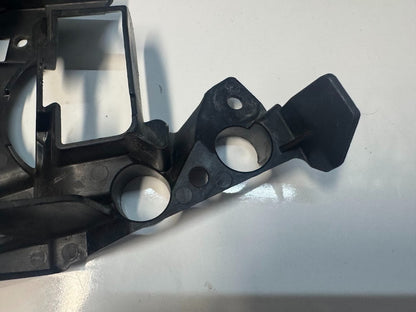 Yamaha MT-10 2016-2021 Inner Rear Fender Plate 1 OEM Genuine B67-2162G-01