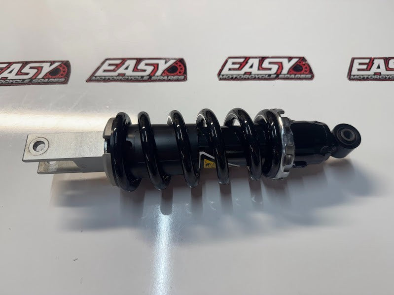 Yamaha YZF R7 2025 Rear Shock Suspension OEM Genuine BEB-22210-D0 ...